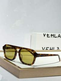 Picture of Vehla Sunglasses _SKUfw70119345fw